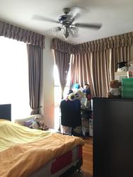 Serangoon Garden View (D19), Terrace #156916812